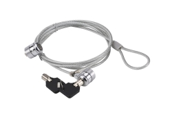 CONCEPTRONIC NBT Notebook/Laptop Dual...
