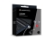 CONCEPTRONIC NBT Notebook/Laptop Dual Schlüsselschloss 1.50m