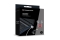 CONCEPTRONIC NBT Notebook/Laptop Dual Schlüsselschloss 1.50m