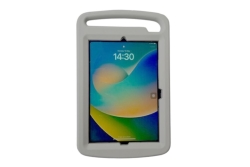 Baaske Tough-PAC für iPad 10.9 & iPad Air...
