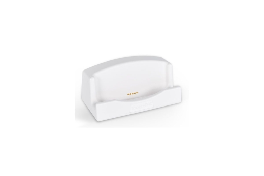 Baaske Tough-PAC Ladestation USB-C