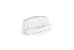 Baaske Tough-PAC Ladestation USB-C