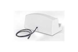 Baaske Tough-PAC Ladestation USB-C