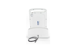 Baaske Tough-PAC Ladestation USB-C