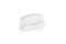 Baaske Tough-PAC Ladestation USB-C