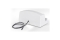 Baaske Tough-PAC Ladestation USB-C