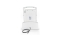 Baaske Tough-PAC Ladestation USB-C