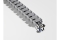 Equip Deluxe-Spiralkabelschlauch mit Untertischmontage grau lite Retail