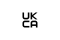 SD microSD Card 512GB Transcend SDXC USD340S w/Adapter