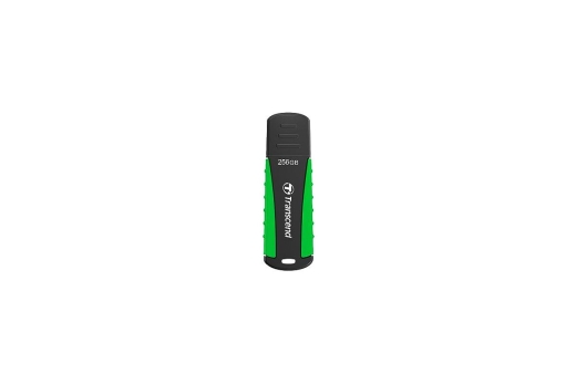 USB-Stick 256GB Transcend JetFlash 810 USB3.1 90/40MB/s