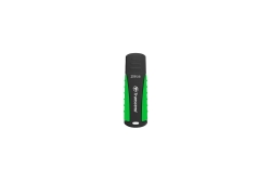 USB-Stick 256GB Transcend JetFlash 810 USB3.1 90/40MB/s