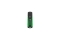 USB-Stick 256GB Transcend JetFlash 810 USB3.1 90/40MB/s