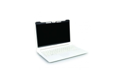 Port Blickschutzfilter Laptop 14 Zoll 16:9 Clip-On