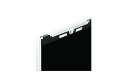 Port Blickschutzfilter Laptop 14 Zoll 16:9 Clip-On