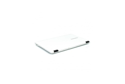 Port Blickschutzfilter Laptop 14 Zoll 16:9 Clip-On