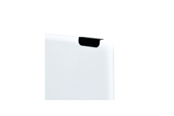 Port Blickschutzfilter Laptop 14 Zoll 16:9 Clip-On