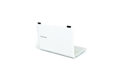 Port Blickschutzfilter Laptop 14 Zoll 16:9 Clip-On