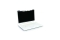 Port Blickschutzfilter Laptop 14 Zoll 16:9 Clip-On
