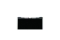 Port Blickschutzfilter Laptop 14 Zoll 16:9 Clip-On
