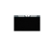 Port Blickschutzfilter Laptop 14 Zoll 16:9 Clip-On
