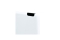 Port Blickschutzfilter Laptop 14 Zoll 16:9 Clip-On