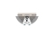 Port Blickschutzfilter Laptop 14 Zoll 16:9 Clip-On