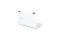 Port Blickschutzfilter Laptop 14 Zoll 16:9 Clip-On
