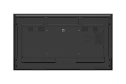 PHILIPS D-Line 86BDL4650D 218,4cm(86) 24/7/UHD/Android11 (Speditionsversand)