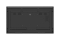 PHILIPS D-Line 86BDL4650D 218,4cm(86) 24/7/UHD/Android11 (Speditionsversand)