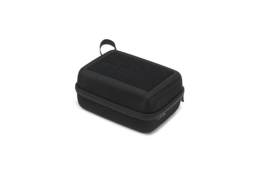 CATURIX ACCESSORY ecotec controller case black Gaming