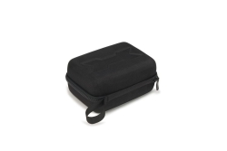 CATURIX ACCESSORY ecotec controller case black Gaming