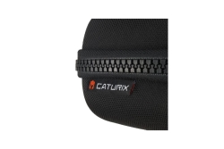 CATURIX ACCESSORY ecotec controller case black Gaming