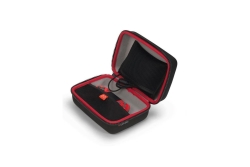 CATURIX ACCESSORY ecotec controller case black Gaming