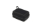 CATURIX ACCESSORY ecotec controller case black Gaming
