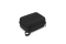 CATURIX ACCESSORY ecotec controller case black Gaming