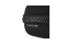 CATURIX ACCESSORY ecotec controller case black Gaming