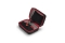 CATURIX ACCESSORY ecotec controller case black Gaming