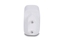 LINDY USB Ladegerät Typ A & C Charger 30W,...