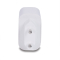LINDY USB Ladegerät Typ A & C Charger 30W, weiß