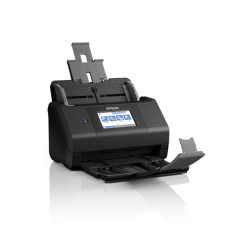 EPSON WorkForce ES-580W