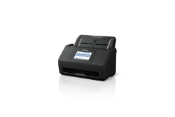 EPSON WorkForce ES-580W