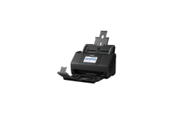 EPSON WorkForce ES-580W