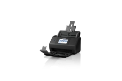 EPSON WorkForce ES-580W
