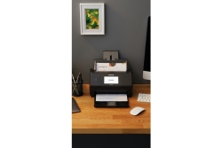 EPSON WorkForce ES-580W