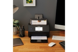 EPSON WorkForce ES-580W