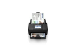EPSON WorkForce ES-580W