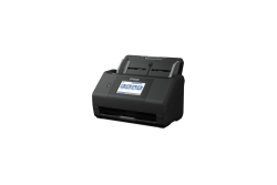 EPSON WorkForce ES-580W