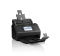 EPSON WorkForce ES-580W