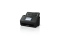EPSON WorkForce ES-580W