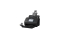 EPSON WorkForce ES-580W